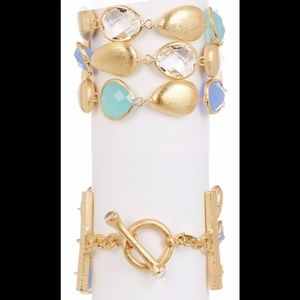 Rivka Friedman Bracelet